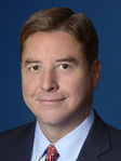 Phil John Montoya