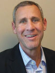 Phil Poliner Top Best General Practice Lawyer in zip 92808