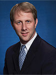 Philip Bryan Atkinson