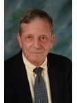 Philip Auerbach Lawyer Reviews and Ratings