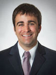 Philip Joseph Azzara