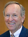 Philip William Bartenetti