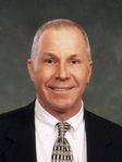 Philip Lester Bateman