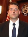Philip Alan Bavington