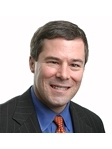 Philip Bentley
