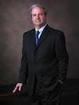 Philip O Bergeron