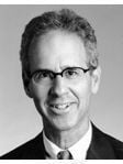 Philip M. Berkowitz
