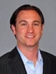 Philip Blake Berry