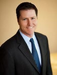 Philip Blanchard-Top best Agreements lawyers in  California - Page 19
