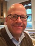 Philip Bohanon