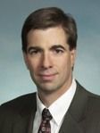 Philip Shephard Bousquet headshot