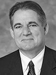 Philip J. Bradbury