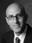 Philip Braginsky