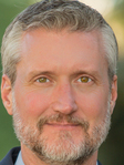 Philip Robert Brinson