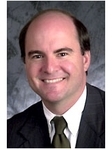 Philip Schoen Brooks