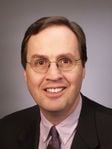 Philip Lloyd Burke