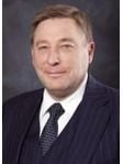 Philip Arwood Byler
