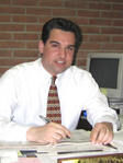Philip Michael Cataldi