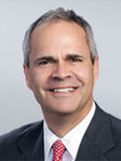 Philip S. Chubb