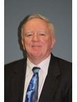 Philip Collins