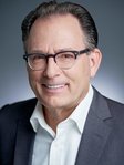Philip Cook Lawyer Reviews and Ratings
