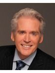 Philip Harnett Corboy Jr.