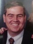 Philip Thomas Cowen