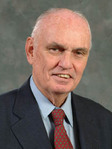 Philip Mark Cronin