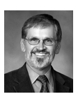 Philip H. Curtis