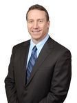 Philip K. Davidoff