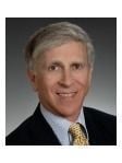Philip Davis Top Best Copyright Application Lawyer in zip 90064