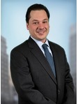 Philip Anthony Davolos III