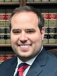 Philip Depew Lawyer Reviews and Ratings