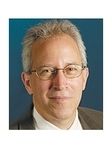 Philip F. Diamond