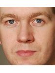 Philip Gareth Dickson