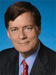 Philip Lebreton Douglas