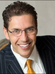 Philip A Downey Esq. headshot