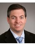 Philip M.J Edison