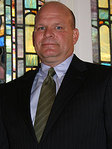 Philip John Edwards