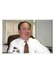 Philip E. Epstein
