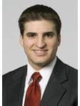 Philip S. Frank