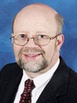 Philip J. Freeburg