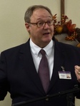 Philip Walter Gaines
