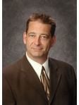 Philip George Lawyer Reviews and Ratings
