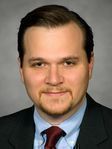 Philip Seth Goldberg