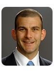 Philip Andrew Goldstein