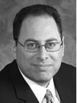 Philip J Goodman