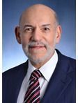 Philip H. Gottfried