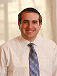 Philip Joseph Gross