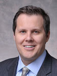 Philip Mosby Guess headshot